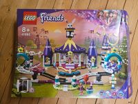 Lego Friends 41685 mit OVP und Anleitung Niedersachsen - Aurich Vorschau