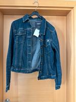 Mexx Jeansjacke Hessen - Groß-Umstadt Vorschau