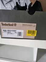 Timberlands grösse 11,5 Rheinland-Pfalz - Wißmannsdorf Vorschau