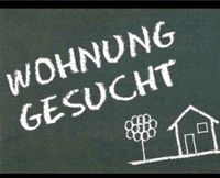 Mietwohnung Bayern - Wernberg-Köblitz Vorschau