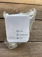 CSL Power LAN Adapter 500mbit neu OVP Hessen - Bensheim Vorschau