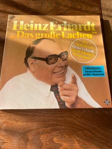Heinz Erhardt kleinanzeigen.de Heinz Erhardt kleinanzeigen.de