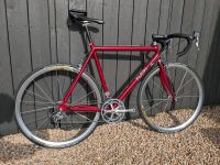 Klein Quantum mit Dura Ace 7400 Nordrhein-Westfalen - Nettersheim Vorschau