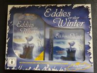 Eddies erster Winter  DVD +CD Bonn - Buschdorf Vorschau