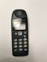 Handyhülle Nokia 5110 (Retro) Brandenburg - Beelitz Vorschau