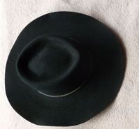 2 Western Cowboy Hüte aus Filz ( Damen & Herren ) Niedersachsen - Westoverledingen Vorschau