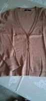 Dünne Strickjacke, v. Zero, Gr. 40, NEU Bayern - Olching Vorschau