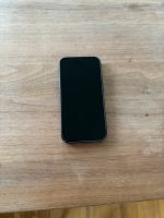 iPhone 14 Pro 1 TB dunkellila Bayern - Gilching Vorschau