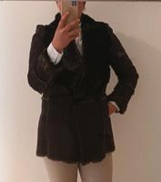 Jacke von Marc Cain Bayern - Schillingsfürst Vorschau