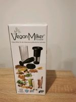 Vegan Milker Kreis Pinneberg - Pinneberg Vorschau