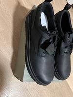 Clarks Herren Polden Lace Derby Schnürhalbschuhe Baden-Württemberg - Kehl Vorschau