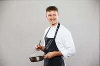 Küchenchef (m/w/d) (20678792) Nordrhein-Westfalen - Gütersloh Vorschau