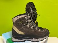 MEINDL Damen Trekking Stiefel Air Revolution 5.3 Größe 40,5 Hessen - Michelstadt Vorschau