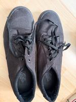 Vans schwarz 46 Dortmund - Innenstadt-West Vorschau
