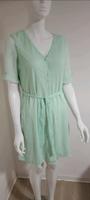 M 38 Vero Moda NEU Kleit mintgrün Sommerkleid lässig hübsch Natur Beuel - Oberkassel Vorschau