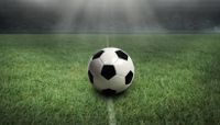 Mitspieler gesucht Fußball Freizeitgruppe just for fun Strausberg Brandenburg - Strausberg Vorschau