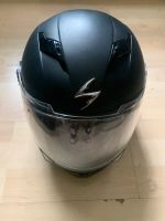 Helm Skorpion Exo 500(S) Köln - Ehrenfeld Vorschau