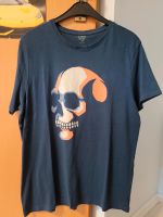 T-Shirt Gr. 176-182 von KIABI wie NEU Nordrhein-Westfalen - Bergisch Gladbach Vorschau