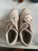 ASICS Sneaker Berlin - Treptow Vorschau