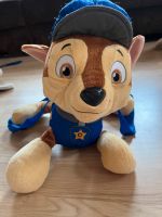 Paw Patrol Chase Plüsch Rucksack Nürnberg (Mittelfr) - Mitte Vorschau