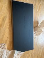 NEU OVP ferm living plant Box Tablett schwarz Nordrhein-Westfalen - Bad Oeynhausen Vorschau