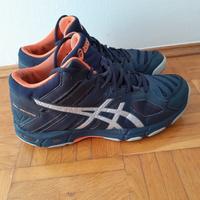 ASICS GEL- BEYOND 5 SPORTSCHUHE IN GR.42 Bayern - Regensburg Vorschau