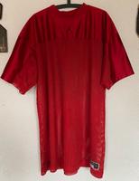Vintage Jordan 2000 Football Trikot XL – Modell 84 Innenstadt - Köln Altstadt Vorschau