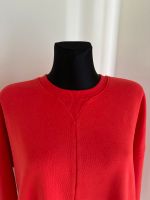 10 DAYS Sweater Gr. XXS poppy red *NEU* Dortmund - Mitte Vorschau