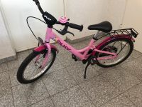 Puky Kinderfahrrad Sachsen-Anhalt - Wolfen Vorschau