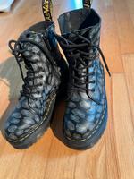 Schwarze Dr. Martens Bielefeld - Brackwede Vorschau