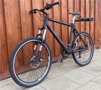 Carver XC 4000 hochwertiges Mountainbike Nordrhein-Westfalen - Drensteinfurt Vorschau