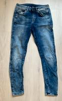 G-Star Jeans Arc 3D Mid Skinny 28/32 Köln - Ehrenfeld Vorschau