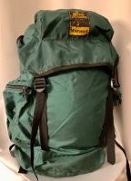 Marmot Rucksack Wanderrucksack Bayern - Nürnberg (Mittelfr) Vorschau