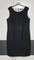 Charles Vögele Kleid, Gr 44/46. Niedersachsen - Soltau Vorschau