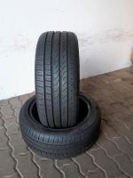 225/45R17 91V Pirelli Cinturato P7 AO Sommerreifen Audi Schleswig-Holstein - Kremperheide Vorschau