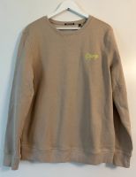 Chiemsee Sweatshirt Gr. L Hamburg-Mitte - Hamburg Altstadt Vorschau