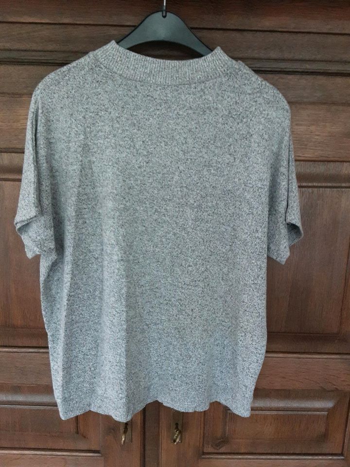 Strickshirt Opus Gr. 40 in Ankum