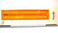 Schablone rotring Nr. 850620 Beschriftung u. Maßeintragung - Neu Hessen - Biebesheim Vorschau