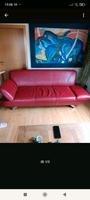 Couch 3 Sitzer Bayern - Buchloe Vorschau