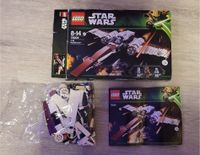 Lego Star Wars 75004 Niedersachsen - Bassum Vorschau