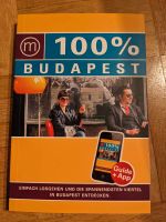 Reiseführer - 100% Budapest München - Sendling-Westpark Vorschau