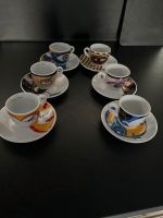 Espresso Tassen von  Ritzenhoff free time Nordrhein-Westfalen - Werther (Westfalen) Vorschau