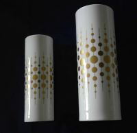 Blumenvase Alboth & Kaiser Saarland - Homburg Vorschau