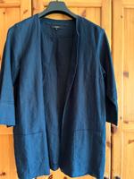 Jacke Leinenjacke Bonita 38 neu Bayern - Karlsfeld Vorschau
