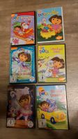 1,50 € 620- DVD Dora the Explorer, Nickelodeon Schwerin - Großer Dreesch Vorschau
