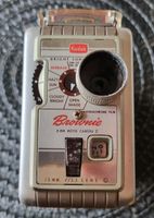 Alte Kodak Super 8 Filmkamera Brownie, Vintage Niedersachsen - Bremervörde Vorschau