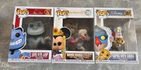 verschiedene Disney Funko Pop Hessen - Hanau Vorschau