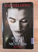 verschiedene Bücher-je Buch 2Euro- HC Nordrhein-Westfalen - Bergheim Vorschau