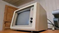 IBM 5151 Monochrom Monitor Bayern - Ingolstadt Vorschau
