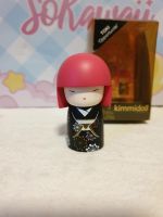 Kimmidoll Toki Anime Manga Japan Nordrhein-Westfalen - Bad Driburg Vorschau